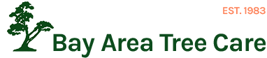 Bay Area Tree Care
